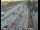 Webcam in Burbank, Kalifornien, 27.4 km entfernt
