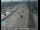 Webcam in Burbank, California, 16.3 km