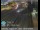 Webcam in Burbank, Kalifornien, 108.4 km entfernt
