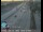 Webcam in Burbank, Kalifornien, 31.4 km entfernt