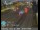 Webcam in Burbank, California, 3.4 mi away