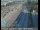 Webcam in Burbank, California, 9.5 km