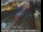 Webcam in Burbank, California, 108.4 km