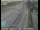 Webcam in Burbank, Californien, 8.9 km