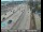 Webcam in Burbank, California, 6.3 mi away