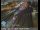Webcam in Burbank, Californie, 27.4 km