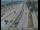 Webcam in Burbank, Californie, 47.8 km