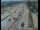 Webcam in Burbank, California, 19.2 km