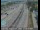 Webcam in Burbank, California, 18.5 mi away