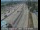 Webcam in Burbank, California, 27.4 km