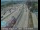 Webcam in Burbank, Californien, 16 km