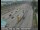Webcam in Burbank, California, 8.8 mi away