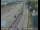 Webcam in Burbank, Californie, 14.3 km