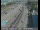 Webcam in Burbank, California, 10.2 km
