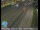 Webcam in Burbank, Californien, 17.3 km