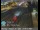 Webcam in Burbank, California, 1.6 mi away