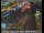 Webcam in Burbank, California, 33 km