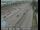Webcam in Burbank, Californie, 22.8 km