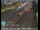 Webcam in Burbank, California, 9.7 km