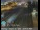 Webcam in Burbank, Kalifornien, 4.2 km entfernt