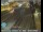 Webcam in Burbank, California, 1.6 mi away