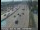 Webcam in Burbank, Californien, 19.2 km