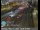 Webcam in Burbank, California, 16.5 km