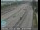 Webcam in Burbank, California, 1.6 mi away