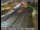 Webcam in Burbank, California, 7.5 mi away