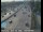 Webcam in Burbank, California, 6.3 mi away