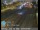 Webcam in Burbank, Kalifornien, 27.4 km entfernt