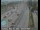 Webcam in Burbank, California, 0.4 km