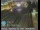 Webcam in Burbank, California, 4.2 km