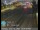 Webcam in Burbank, Californie, 27.4 km
