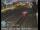Webcam in Burbank, California, 6.9 km