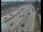 Webcam in Burbank, California, 6.9 km