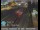 Webcam in Burbank, California, 1.6 mi away