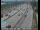 Webcam in Burbank, California, 7.5 mi away