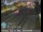 Webcam in Burbank, California, 14.2 mi away