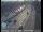 Webcam in Burbank, California, 9.7 km