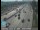 Webcam in Burbank, California, 5.3 mi away