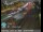 Webcam in Burbank, Californie, 17.5 km