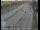 Webcam in Burbank, Californien, 9.7 km