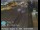 Webcam in Burbank, California, 6.7 mi away