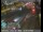 Webcam in Burbank, Californie, 91.1 km