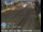 Webcam in Burbank, Californie, 6.9 km