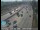 Webcam in Burbank, California, 4.2 km