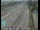 Webcam in Burbank, California, 9.7 km