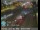 Webcam in Burbank, Californie, 18.8 km