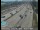 Webcam in Burbank, Kalifornien, 9.7 km entfernt